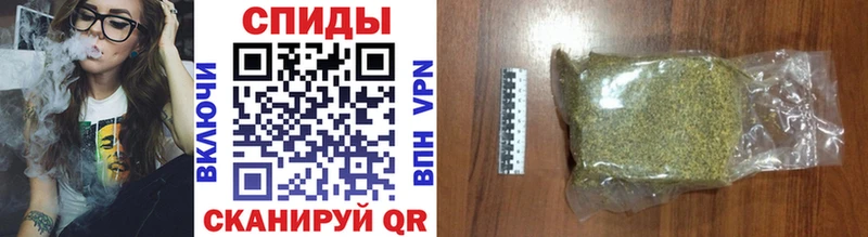 Купить где  Карабулак  БУТИРАТ BDO 33% 