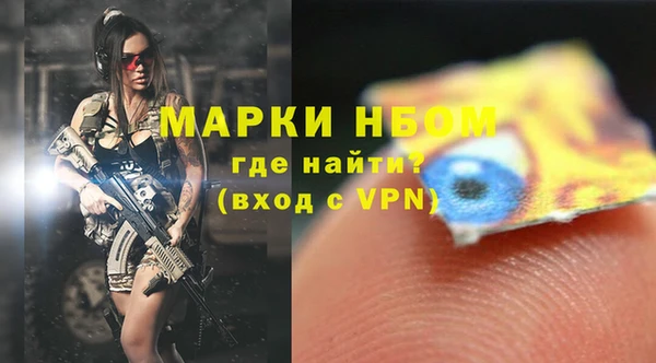 прущие крисы Елабуга