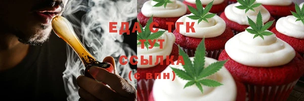 трава Ельня