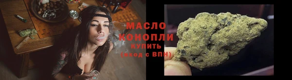 трава Ельня
