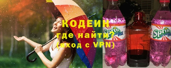 трава Ельня