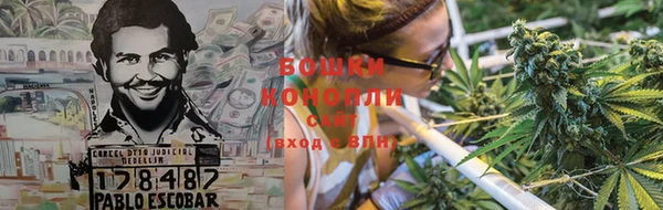 прущие крисы Елабуга