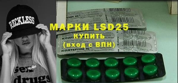 прущие крисы Елабуга